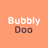 bubblydoo