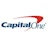 capitalone