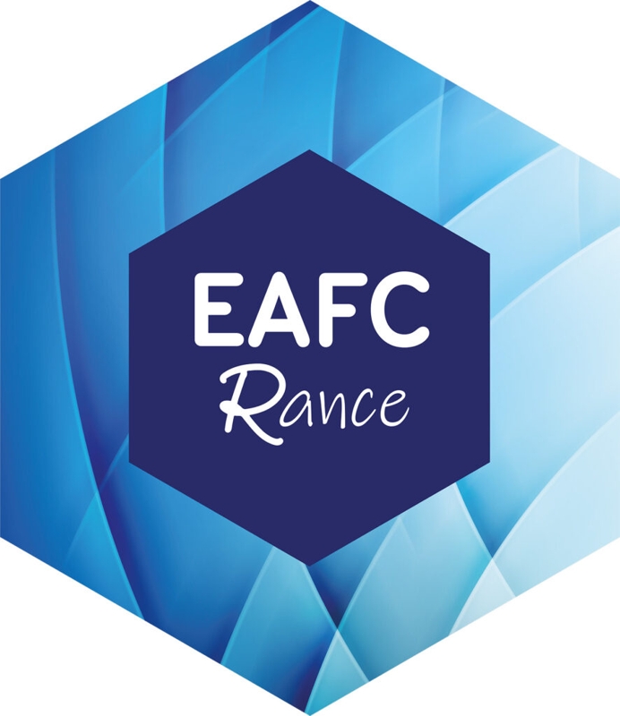 Établissement d’enseignement pour Adultes et de Formation Continue (EAFC RANCE)