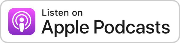 podcast icon