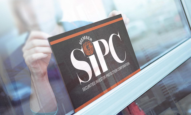 SIPC Logo Rules