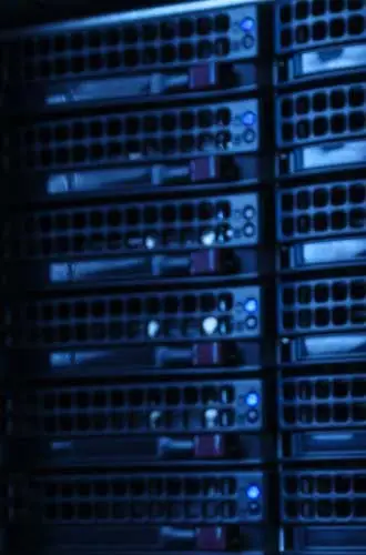 What is my data center & enterprise IT equipment worth?