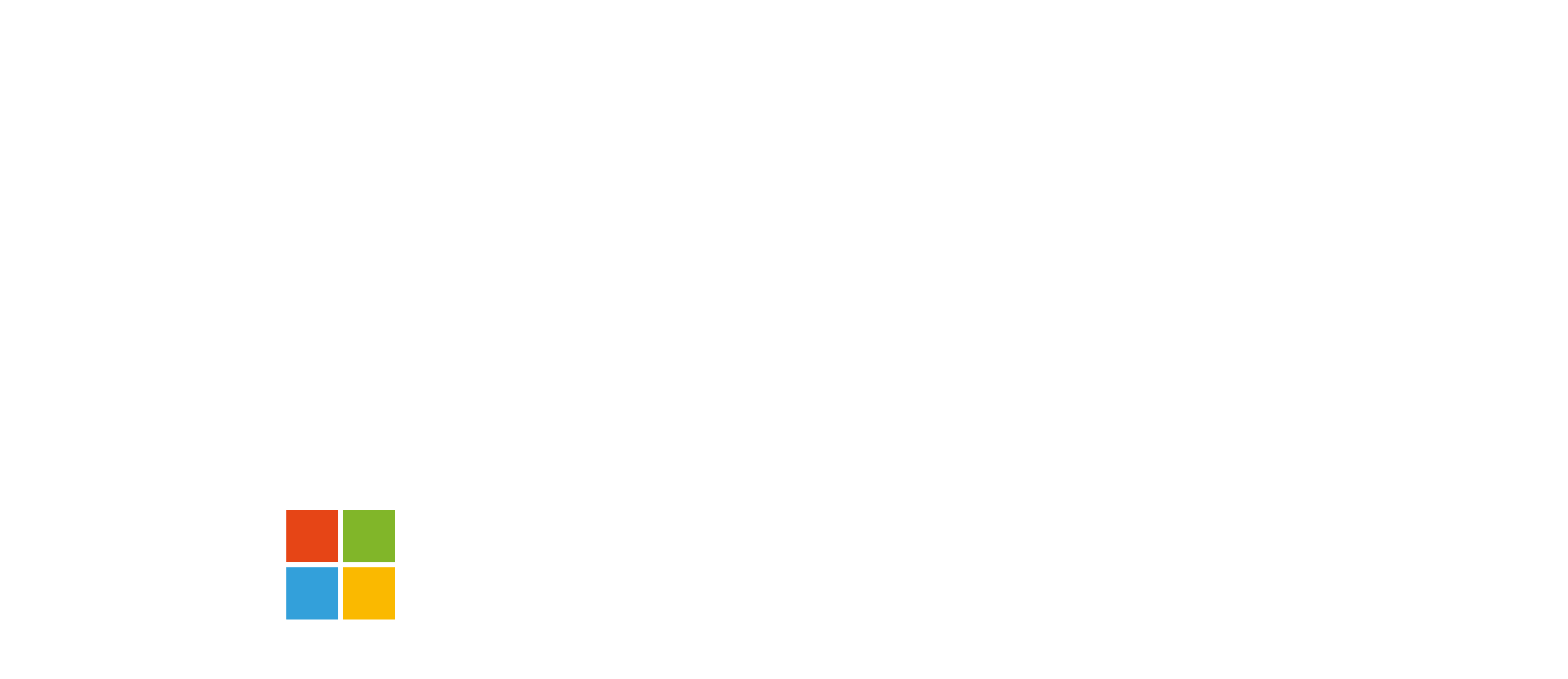 badge microsoft