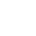 Slack logo