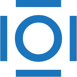 Lens.org Logo