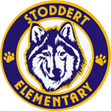 school-logo