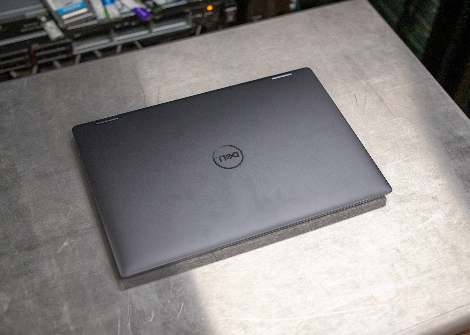 Dell Latitude 9440 2-in-1 Lid