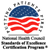 National Health Council Standards of Excellence Certification Program page for Standards of Excellence