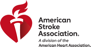 American Stroke Association