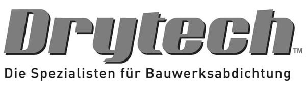 drytech_logo_bw