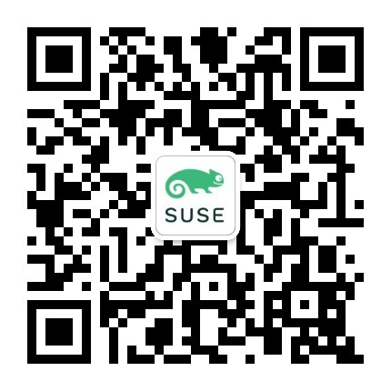 WeChat QR