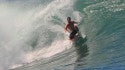 Ala Moana Bowls, surfing photo