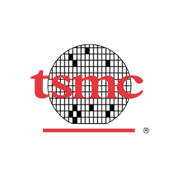 TSMC