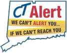 CT Alert