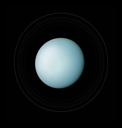 uranus