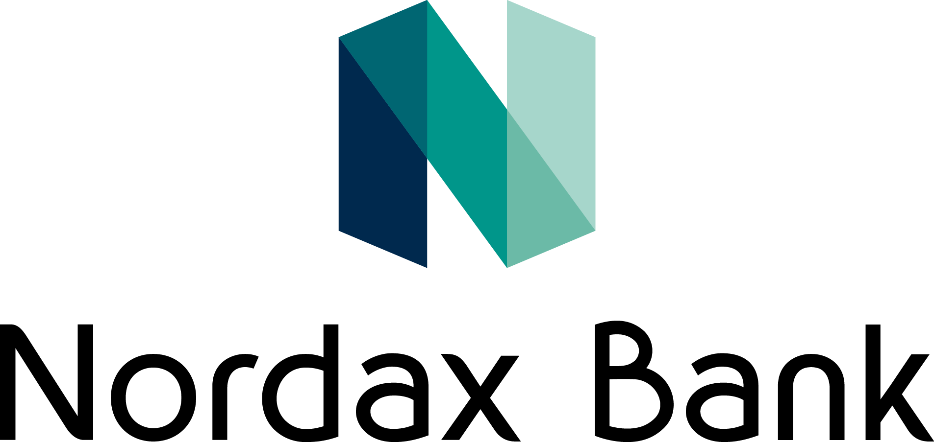 Nordax Bank