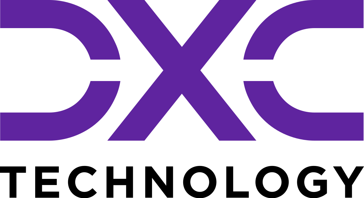 DXC_Technology_logo_(2021).svg