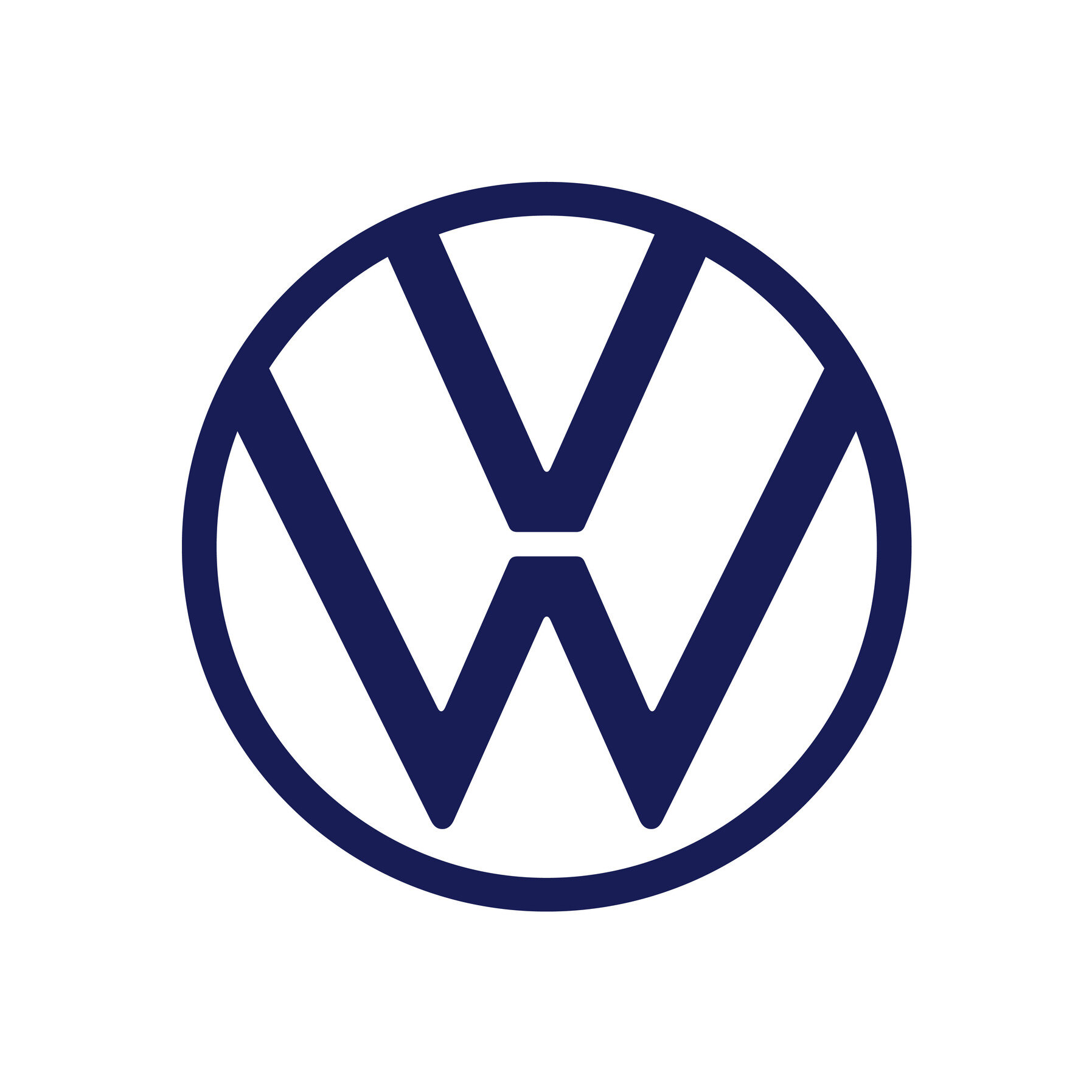 vw_medium