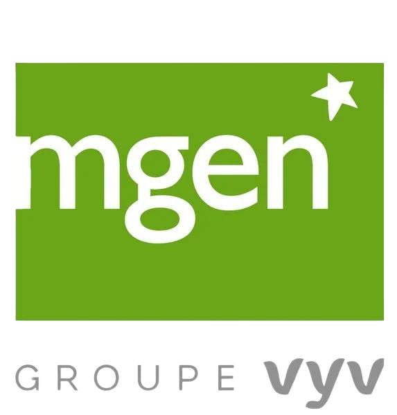 MGEN