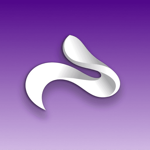 Whiterabbit.ai logo