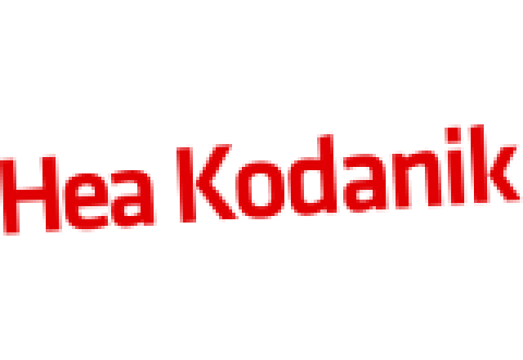 hea_kodanik