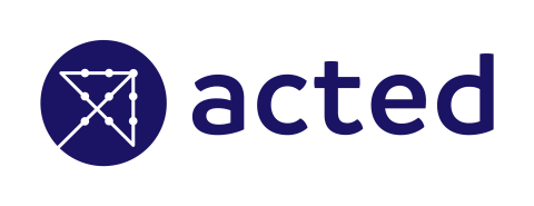 ACT_LOGOTYPE_ACTED_PAYSAGE_BLEU