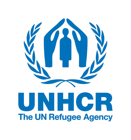 UNHCR