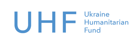 Ukraine HF