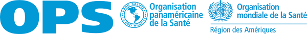 Organisation panaméricaine de la Santé