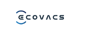 ecovacs