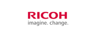 ricoh