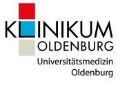 Klinikum Oldenburg