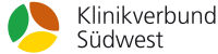 Klinikverbund Südwest