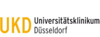 Universitätsklinikum Düsseldorf