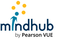 mindhub by Pearson VUE