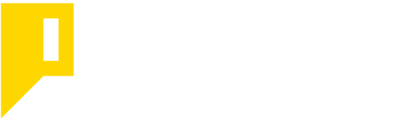 PeerSpot Logo