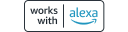 Alexa logo