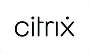 Citrix Logo