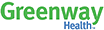 Greenway logo