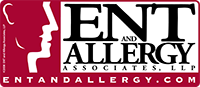 ENT and Allergy Associates logo