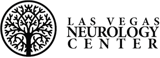 Las Vegas Neurology Center