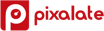 pixalate-logo-red-small