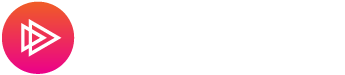 Logo for Pluralsight