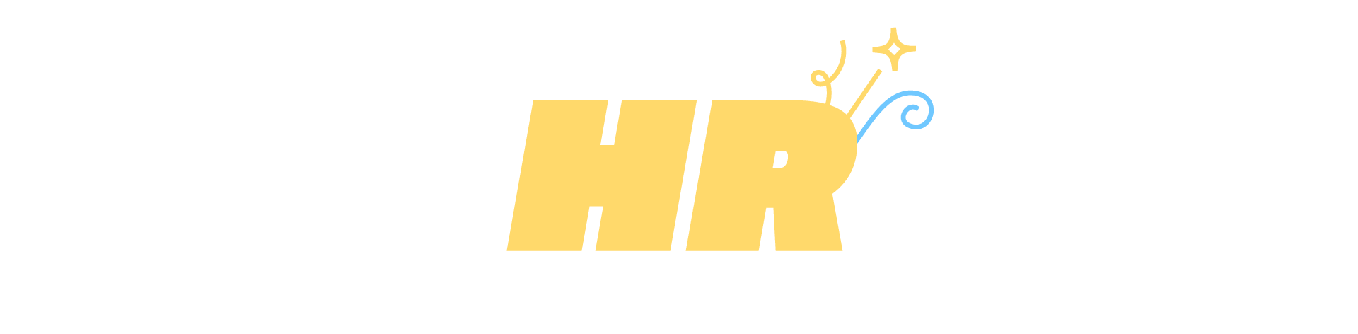 hr