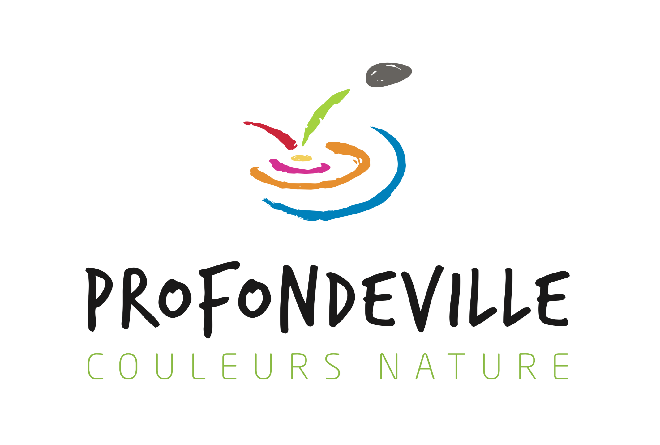 Profondeville