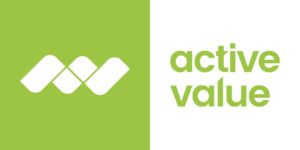 Active Value IT-Infrastruktur