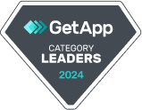 GetApp 2024