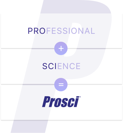 prosci-illustration