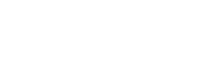 Logo Protiviti