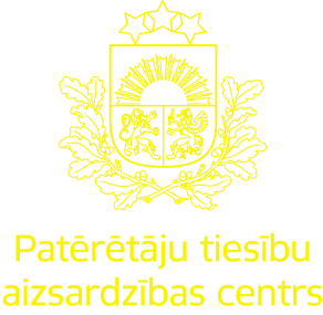 Patērētāju tiesību aizsardzības centrs